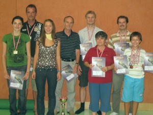 ASKOE_BM_2008.jpg (34126 Byte)