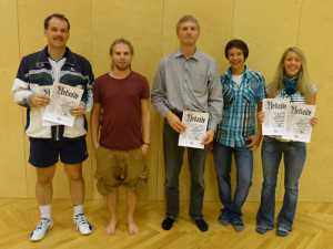 OEBV_C_RLT_sued_1_2012_2013_klein.jpg (8897 Byte)