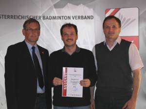 OEBV_Ehrung_Harald_klein.jpg (8937 Byte)