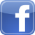 facebook.png (3338 Byte)